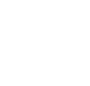 亚洲国产精品尤物YW在线观看